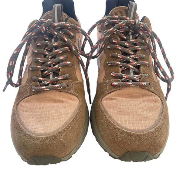 Veja sneakers - Picture 5 of 7